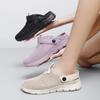 Women's Clogs Backless Walking Sneakers Summer Girls' Sandals Mules Shoes Slippers for Girl Large Size
