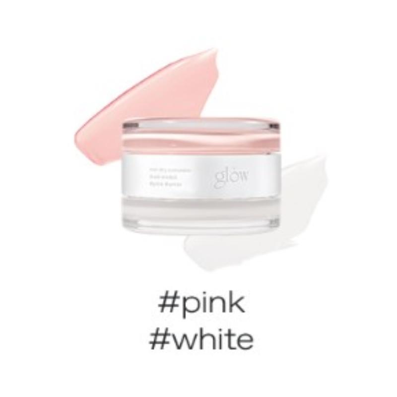 glow Не сухой консилер (6 цветов)