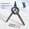 Upgraded Digital Drawing Compass Pro