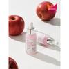 [Тройное улучшение пор] Ампула для сглаживания пор Apple Peel Smoothing Pore Ampoule 30 мл