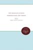 Книга The Graduate School Dissertations and Theses