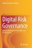 Книга Digital Risk Governance : Security Strategies for the Public and Private Sectors