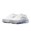 Nike Кроссовки для бега VERSAIR Fabric Низкие Женские Бело-синие DZ3547-106