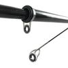 RISEWAY ARMS Удочка Iso Rod 1.5-450