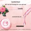 Syoss Camellia Oil Nourishing Repair Silicone-Free Shampoo