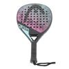 Raquette Padel Flash 2023 - Head