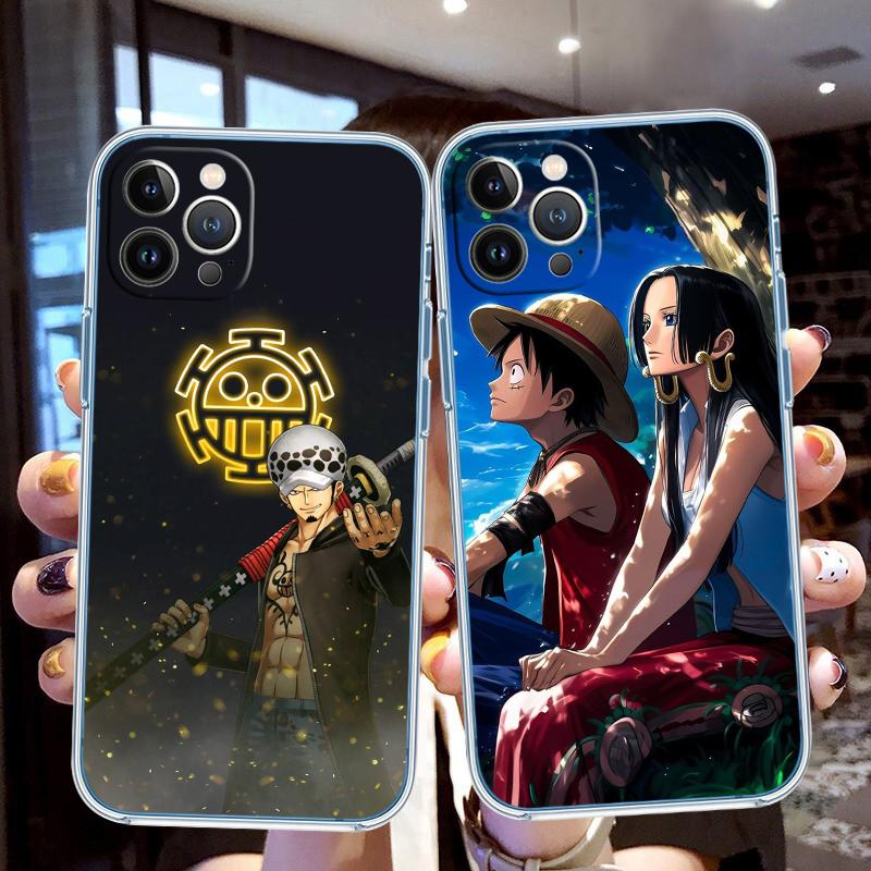 Art One Piece Transparent Phone Case for LG K22 K30 K40 K40S K41 K42 K50 K50S K51 K51S K52 K61 K62 K71 K92 Q60 Q61 V40 V50 V60