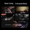 Edifier Halo 2.0 Deep Abyss Monitor Speakers CN plug (adapter included)