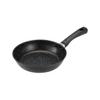 KAI KAI Lightweight High Heat Efficiency Frying Pan 20cm For Gas Fire Only PFOA PFOS Free KHS DW5635