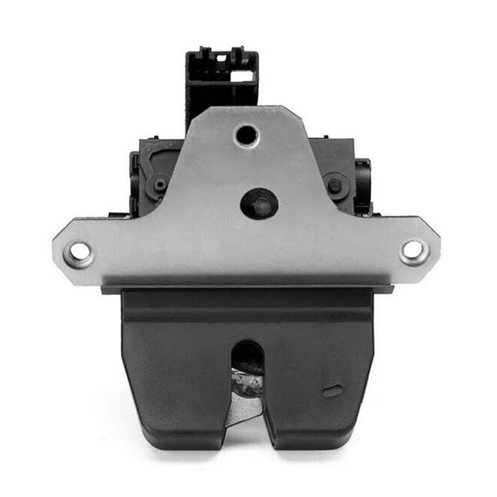 Car Rear Tailgate Boot Lock Latch Actuator LR072417 For Land Rover Freelander 2