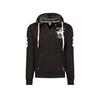 Толстовка Geographical Norway WW4783H/GNO-Black