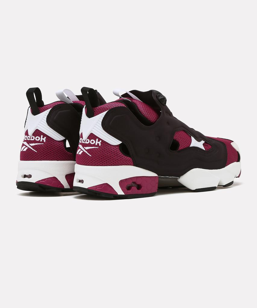Reebok Instapump Fury 94 Og - Purple / 100280559 (B Type)