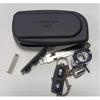 Чехол для ключей для Tomahawk TW9010 TW9020 TW9030 с неразрезанным лезвием, чехол-брелок TW9010, складной автомобильный флип-пульт, бесплатная доставка