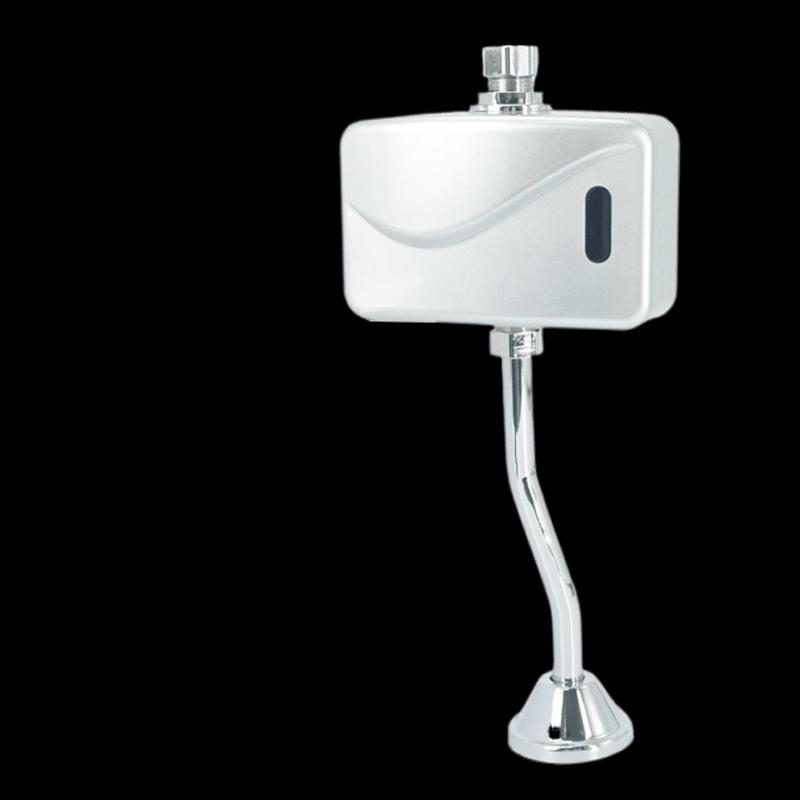 Автоматический смыватель для писсуара Wenstein W7257