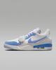 CD7069-141 Nike Jordan Legacy 312 Low Счастливыми шортами (Мужской)
