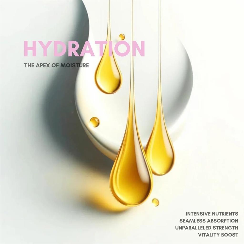 Масло для роста ногтей Rejuvenation, Косметика Масло для роста ногтей, Масло для роста и укрепления ногтей Rejuvenation, Косметика Масло для роста ногтей Rejuvenation 2 мл