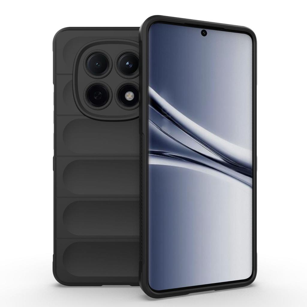Xiaomi Redmi Note 15 5G Phone Case,Soft TPU Shockproof Phone Cover for Xiaomi Redmi Note 15 5G