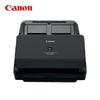 Canon High-Speed Automatic Duplex Document Scanners CN plug (adapter included)