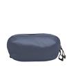 Waist Bag D1 Fanny Pack Aegean Blue [WANDRD]