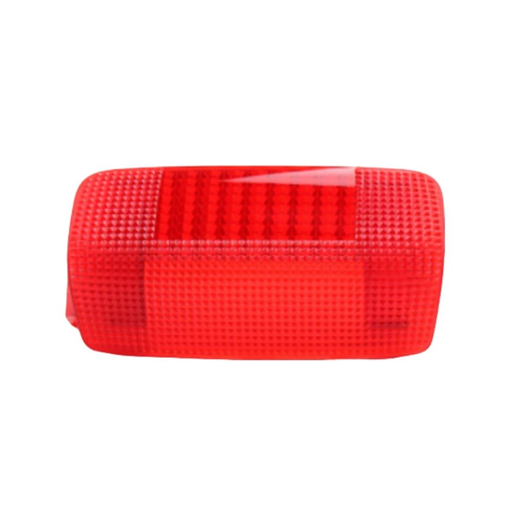 Плафон подсветки двери автомобиля 81911-28020 Для Toyota Prado Land Cruiser Camry Previa Alphard