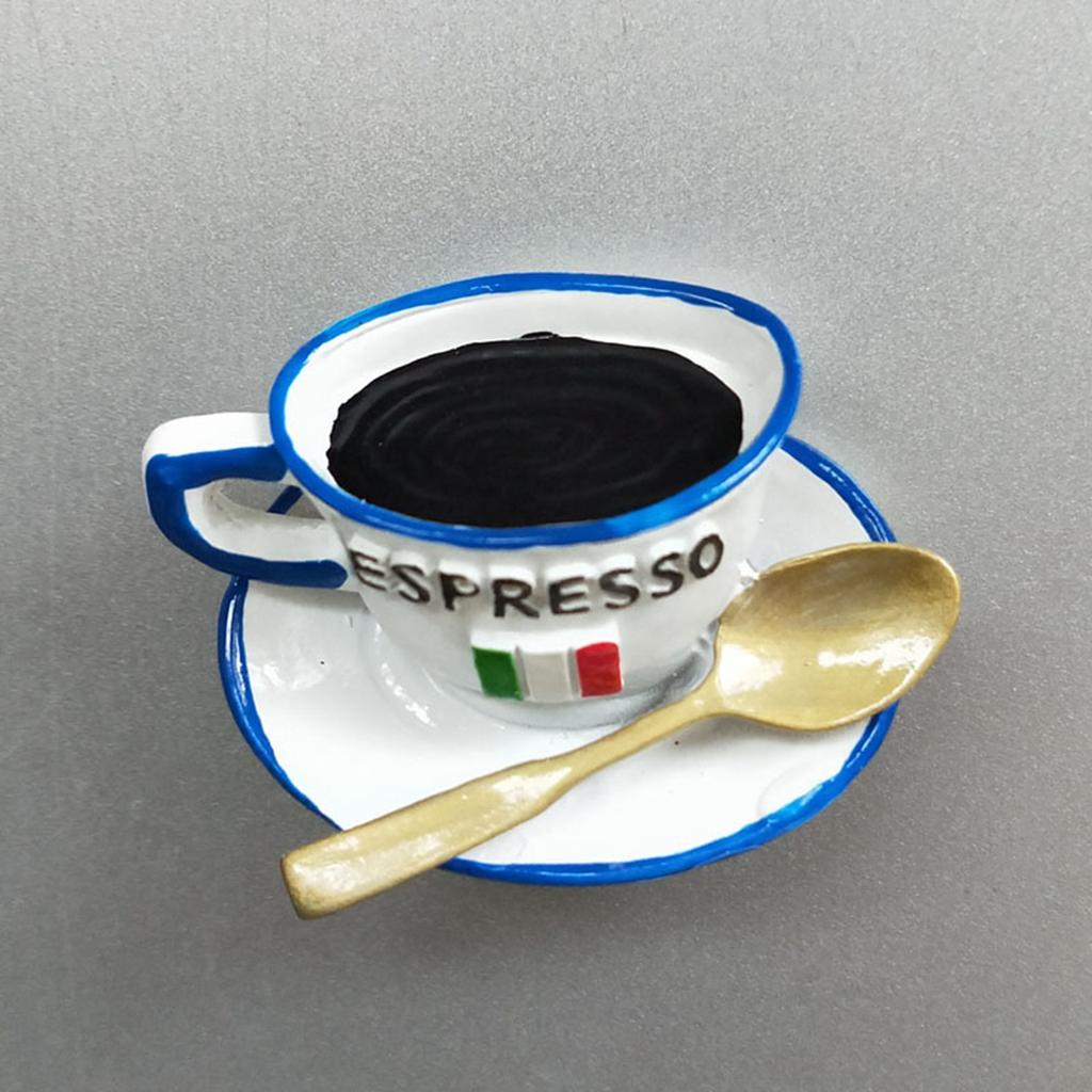 Декоративные магнитные наклейки на холодильник для приготовления пищи, наклейки на доску, магниты на холодильник, держатель для заметок