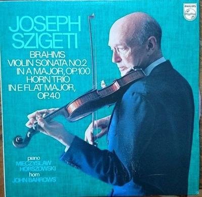 Аудио и Видео – Музыкальные альбомы