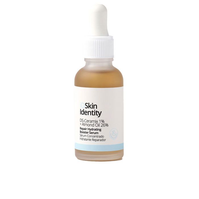 ID SKIN identity sérum réparateur hydratant concentré 30 ml