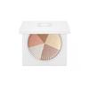 OFRA Highlighter 7.5g - Beverly Hills