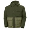 Дождевая куртка Helly Hansen Escape Utility
