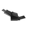Avision Ai4071S Color Duplex A4 Document Scanner CN plug (adapter included)