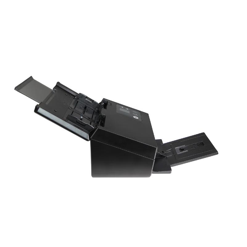 Avision Ai4071S Color Duplex A4 Document Scanner CN plug (adapter included)