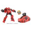 TAKARA TOMY Transformers SS Cliffjumper GE-05