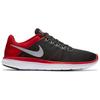 Nike Кроссовки Flex 2016 Rn 'Black University Red' 830369-006