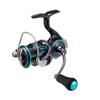 Daiwa Катушка Eging 23 EMERALDAS RX LT2500