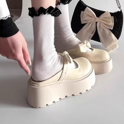 Женская обувь – Сабо