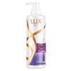 Lux Hydrating Silky Smooth Shampoo