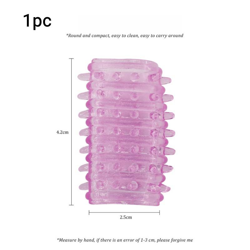 Мужской Увеличитель Члена Кольцо Пениса Удлинитель Презерватив Усилитель Эрекции Интимные Кольца Для Пениса Задержка Эякуляции Секс-Игрушки для Взрослых Мужчин