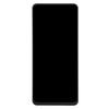 Для OPPO Reno2 Экран LCD класса C и сборка дигитайзера (Технология TFT) (без логотипа)