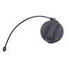 Car Fuel Tank Gas Cap For Nissan Titan Frontier Nv2500 17251-Zz62D 17251-Zz62B