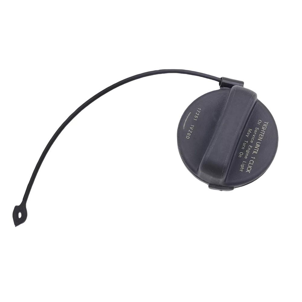 Car Fuel Tank Gas Cap For Nissan Titan Frontier Nv2500 17251-Zz62D 17251-Zz62B