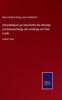 Книга Urkundenbuch Zur Geschichte Der Herzoge Von Braunschweig Und Luneburg Und Ihrer Lande : Zweiter Theil