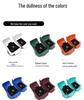 Коврики на весь пол для моделей Leapmotor: C01, B01, C11, C10, B10, S01, T03, Lafa5