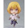 Nendoroid Peach Boy Riverside Sally немасштабируемая подвижная фигурка, окрашенная в АБС и ПВХ G12632