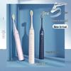 Philips Sonic Electric Toothbrush HX2471/02
