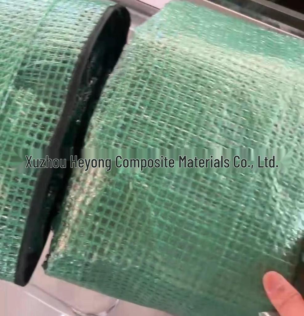 Полный комплект покрытия для теплицы: Зеленая сетка и прозрачные ПВХ чехлы для садовых аксессуаров