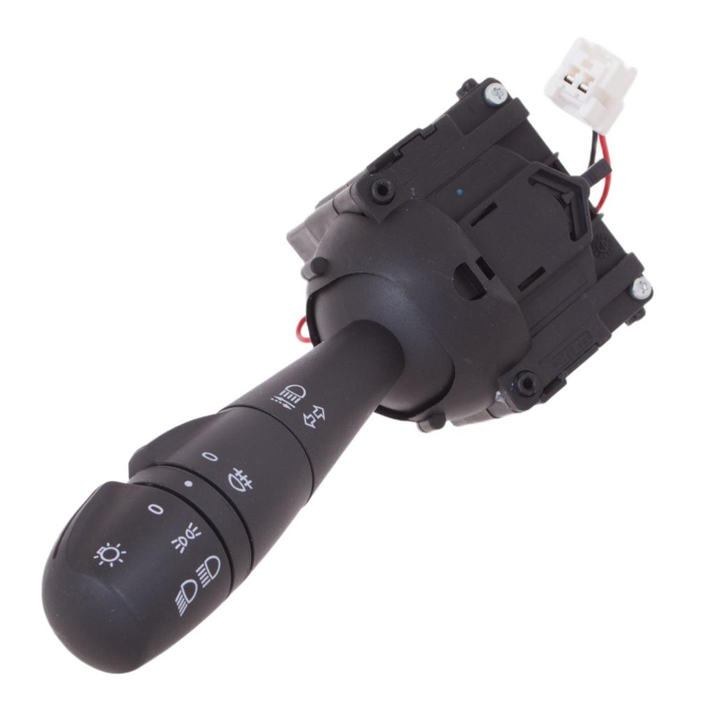 Dacia Dokker 2012- Light & Turn Signal Switch Lever