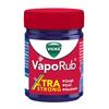 VapoRab Extra Strong (25 Ml), VapoRub Xtra Strong,