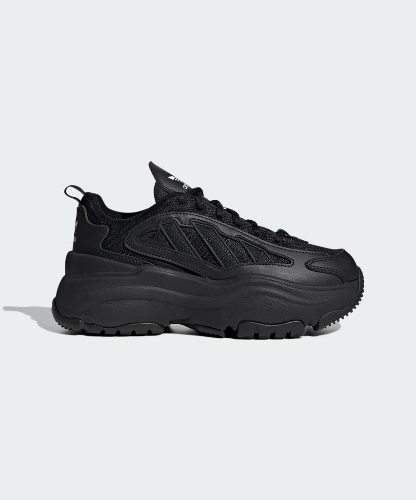 Adidas Ozgaia Ig6045