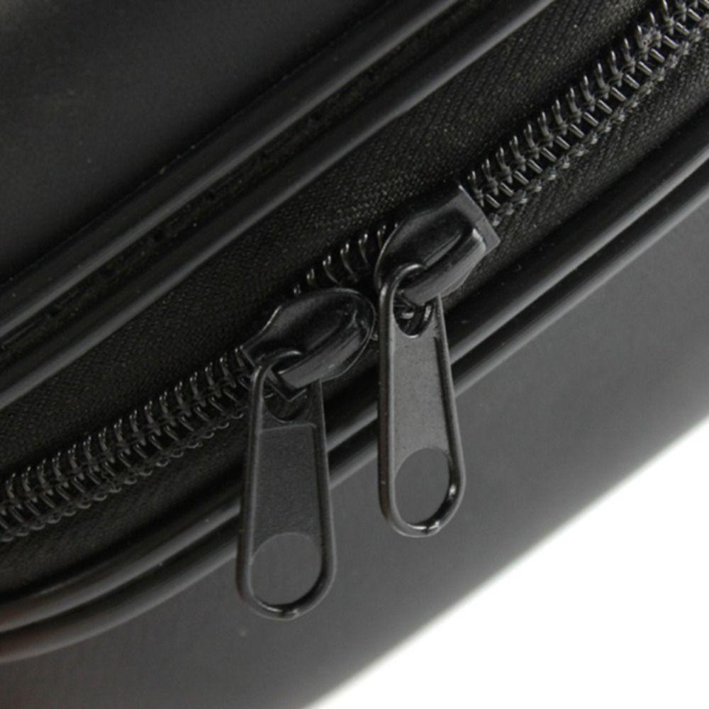 Waterproof Fishing Reel Bag Storage Case Fish Wheel Protector Spinning Reel Case  Outdoor Fishing