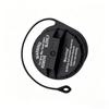 Крышка топливного бака 42031-AG00A 42031AG00A Совместима с Subaru Outback 2005-2009 Для Ford Excursion 2003-2005